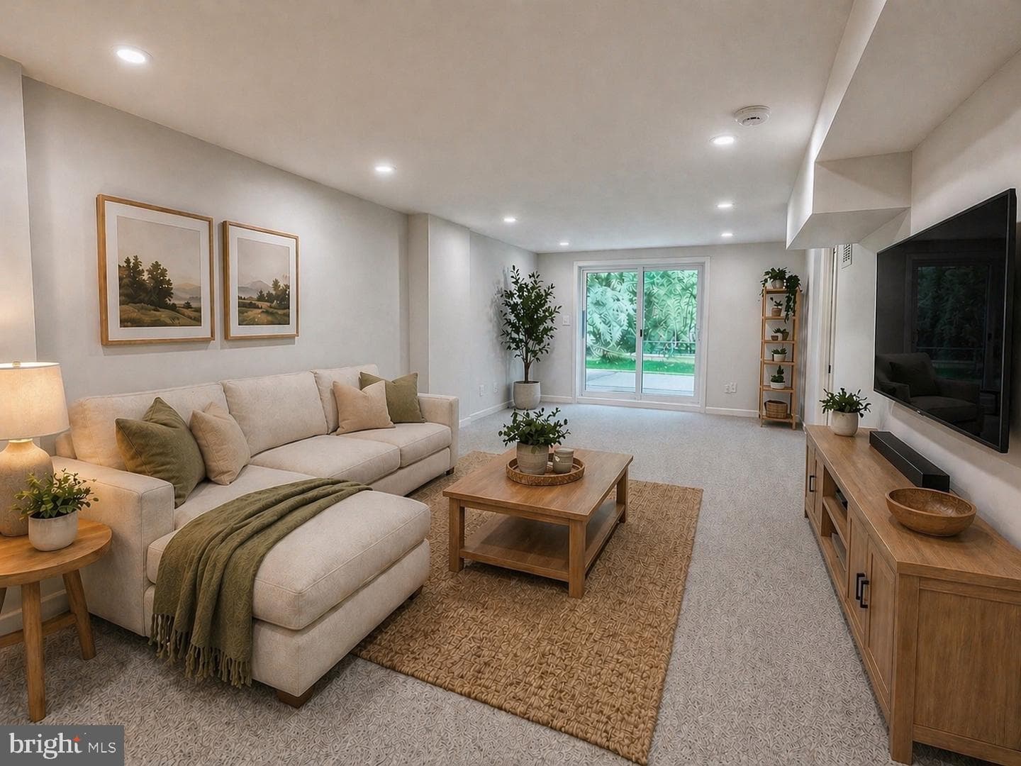 1196 Tanager Drive photo 39