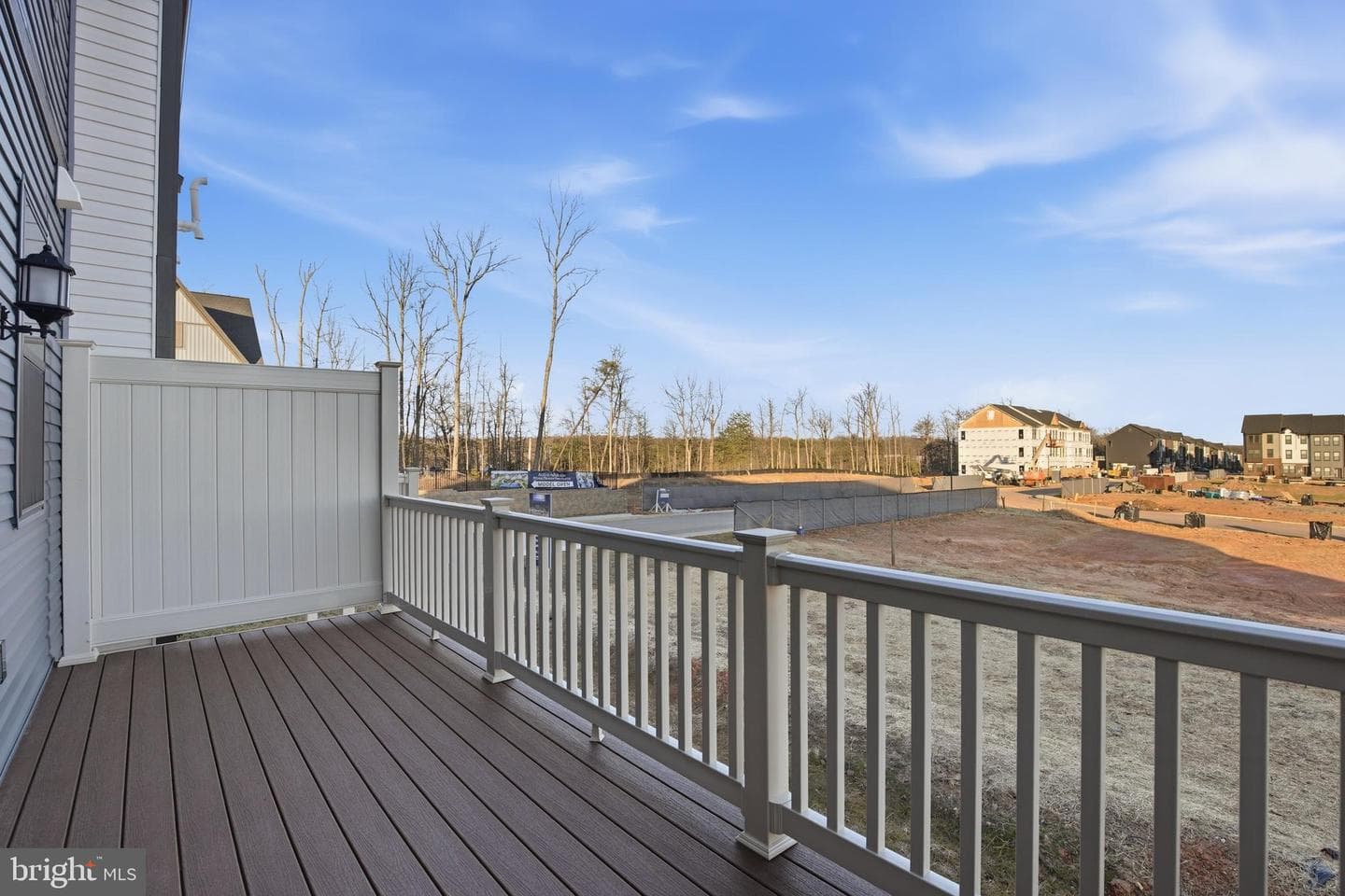 1358 Crested Wood Dr photo 9