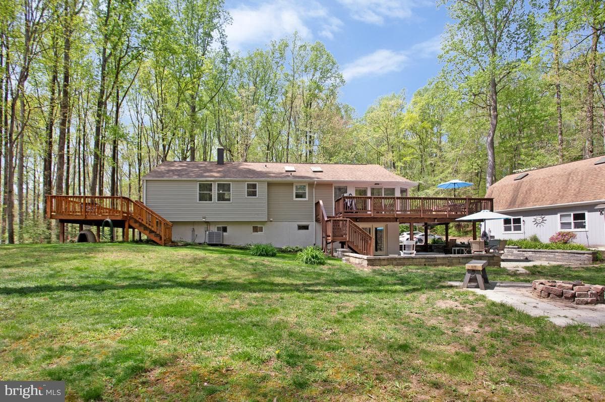 1486 Kingsway Court photo 35