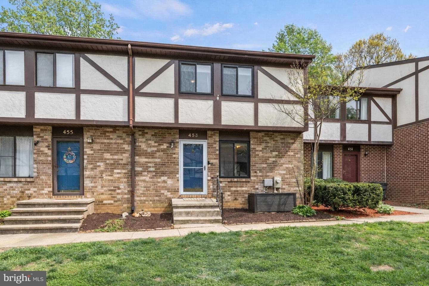 453 Knottwood Court photo 23