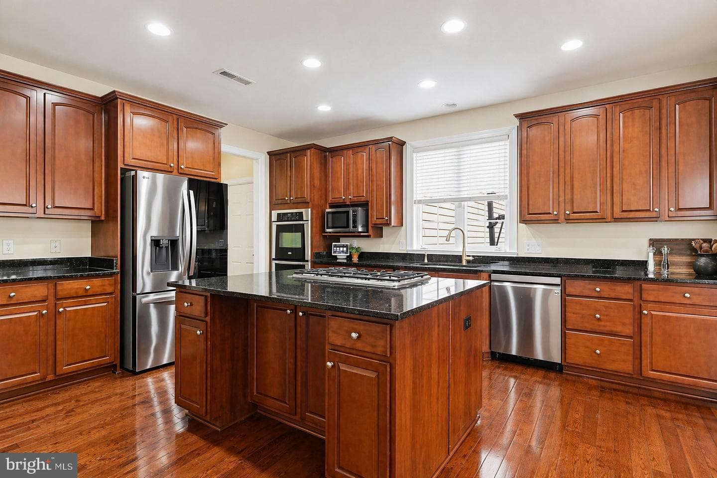 1557 Star Stella Drive photo 10