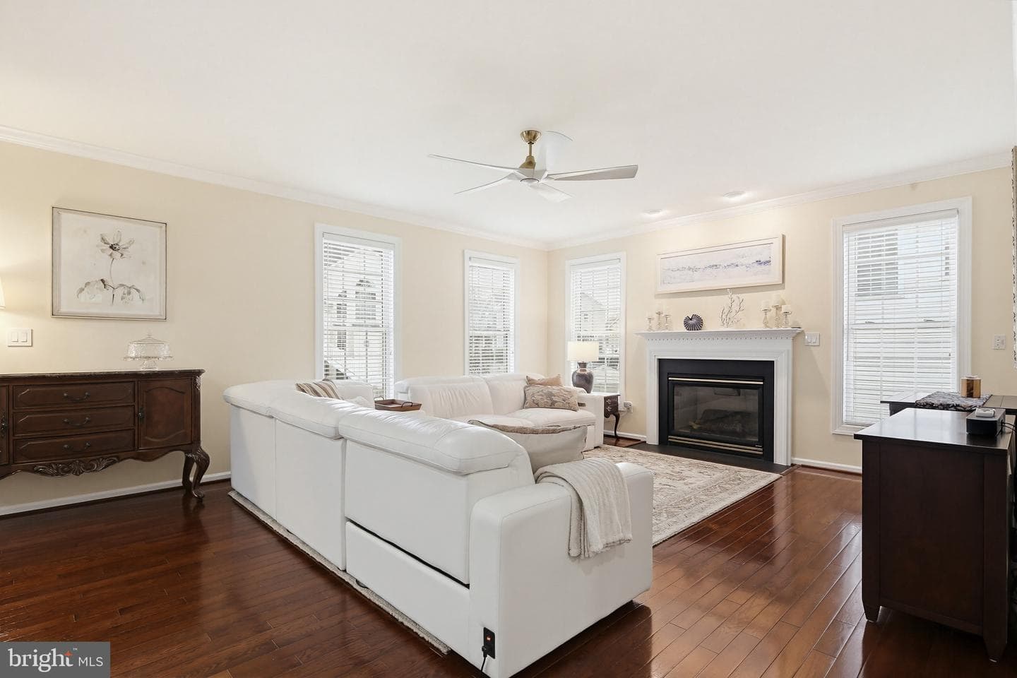 1557 Star Stella Drive photo 13