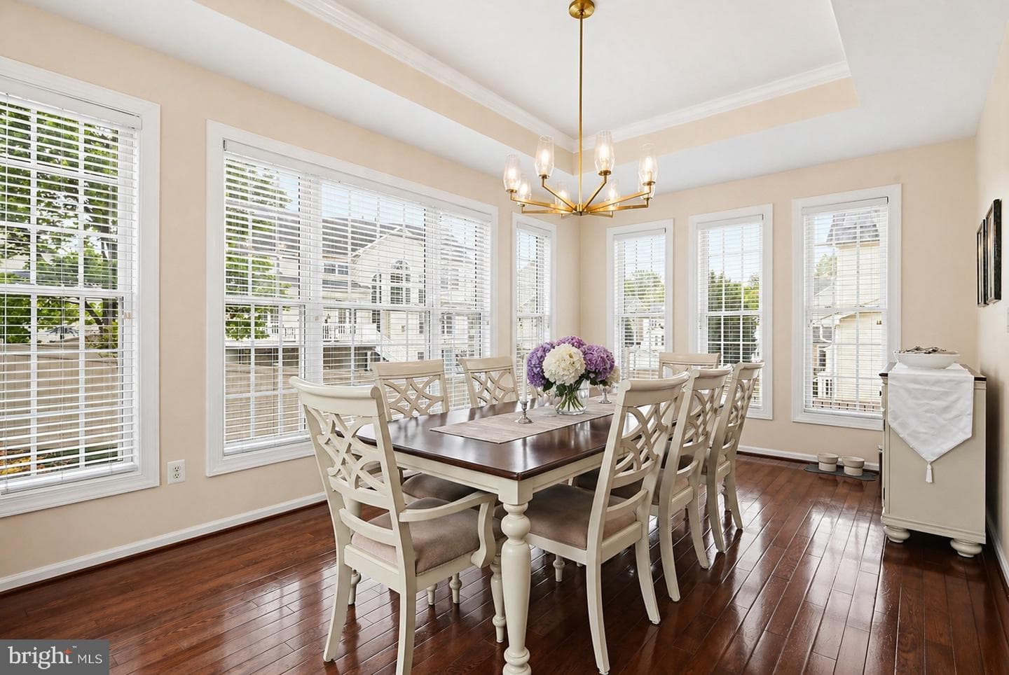 1557 Star Stella Drive photo 14