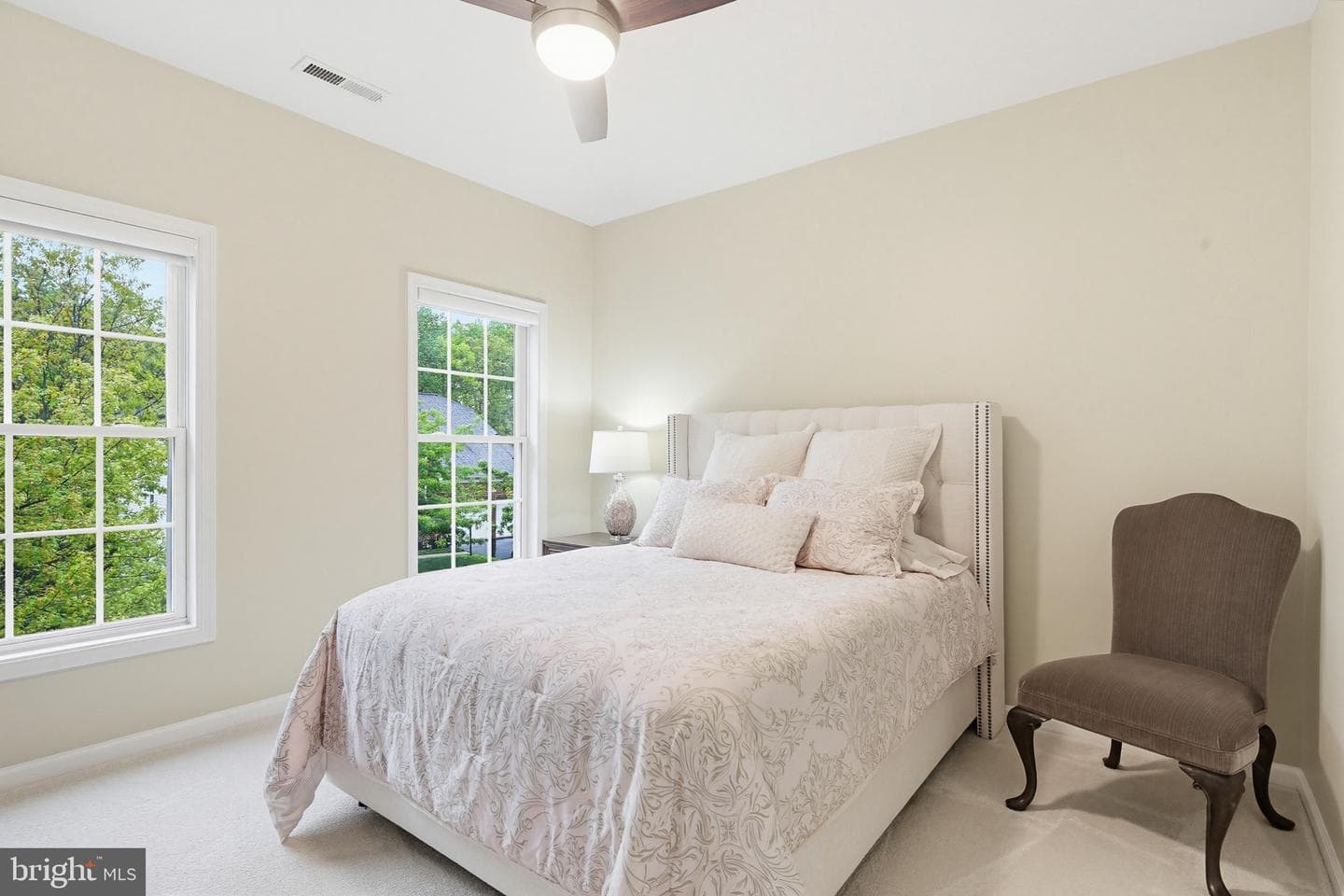 1557 Star Stella Drive photo 19