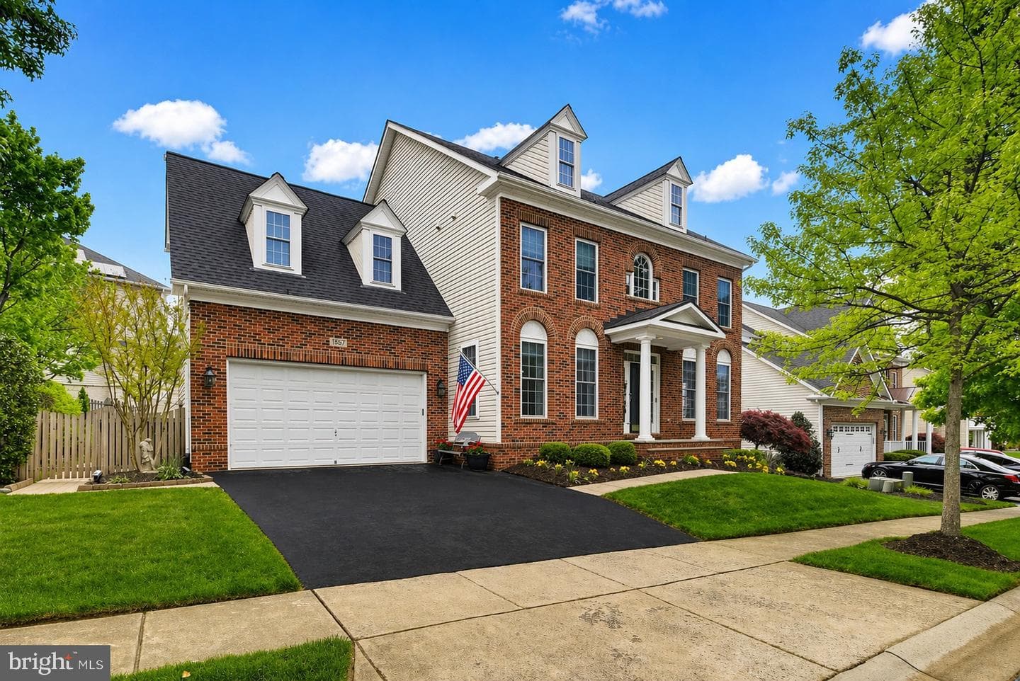 1557 Star Stella Drive photo 3