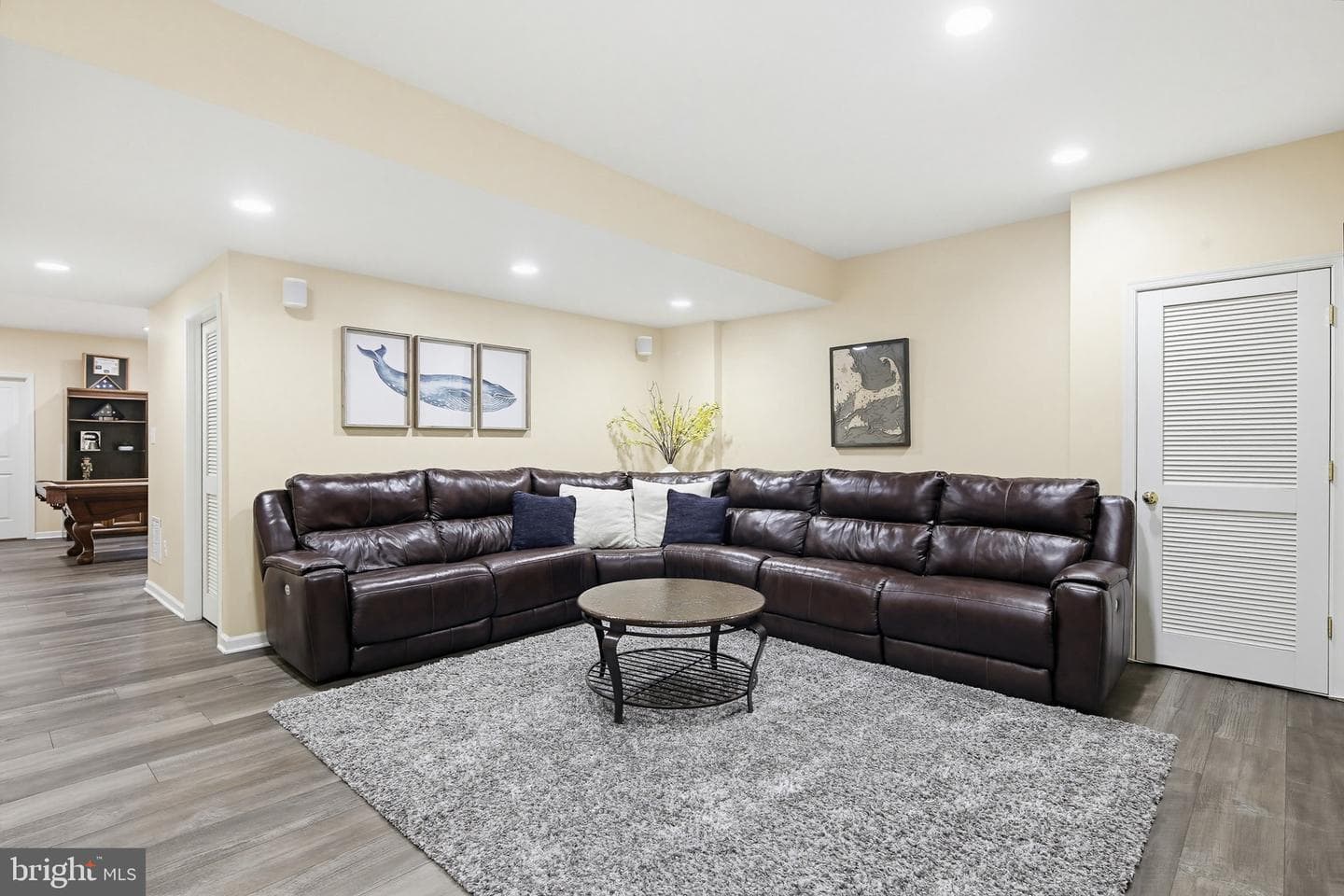 1557 Star Stella Drive photo 37