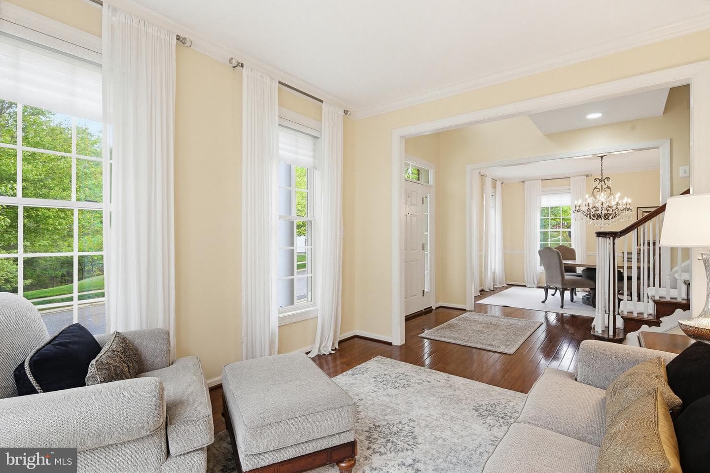 1557 Star Stella Drive photo 4