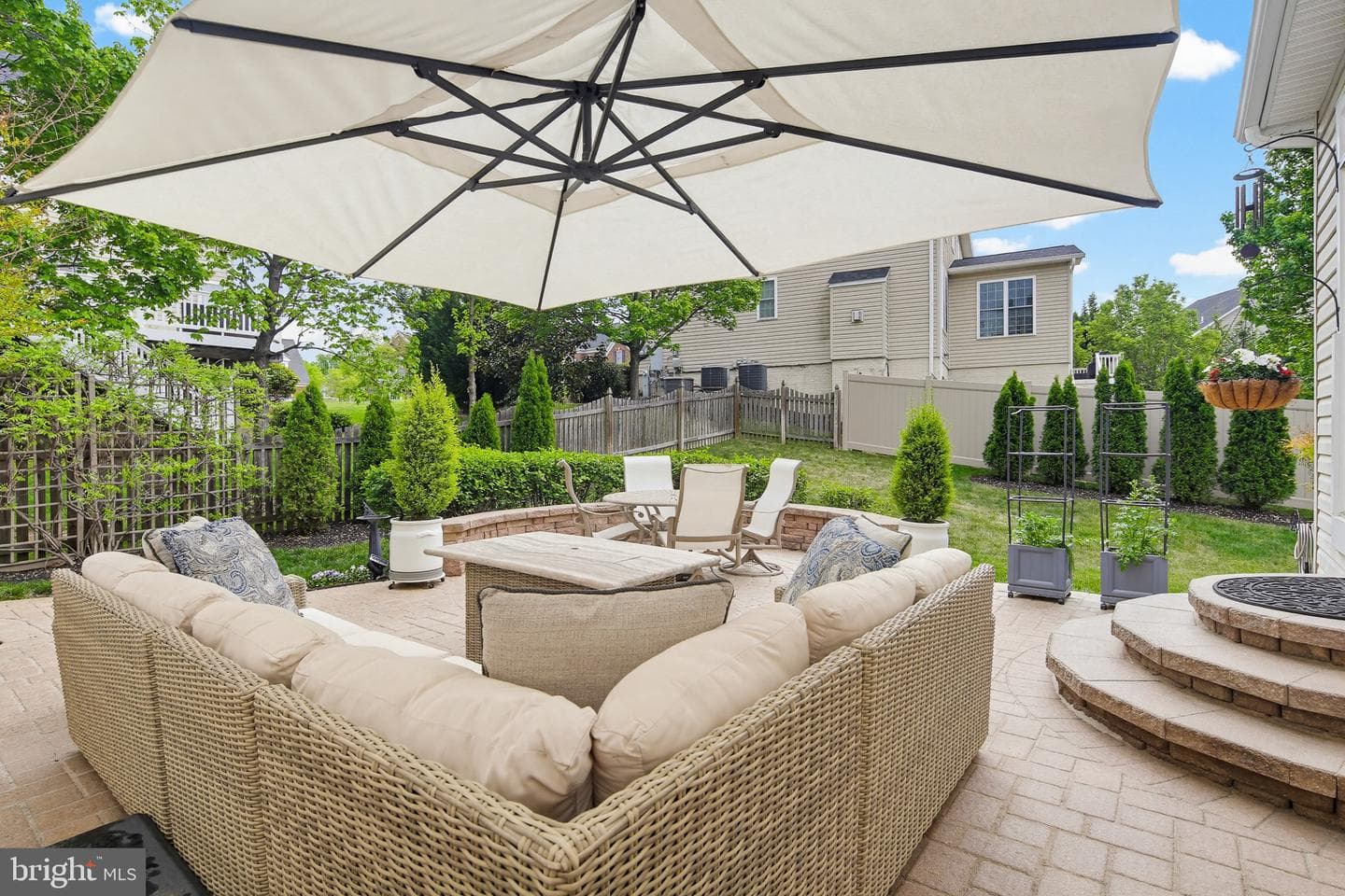 1557 Star Stella Drive photo 47