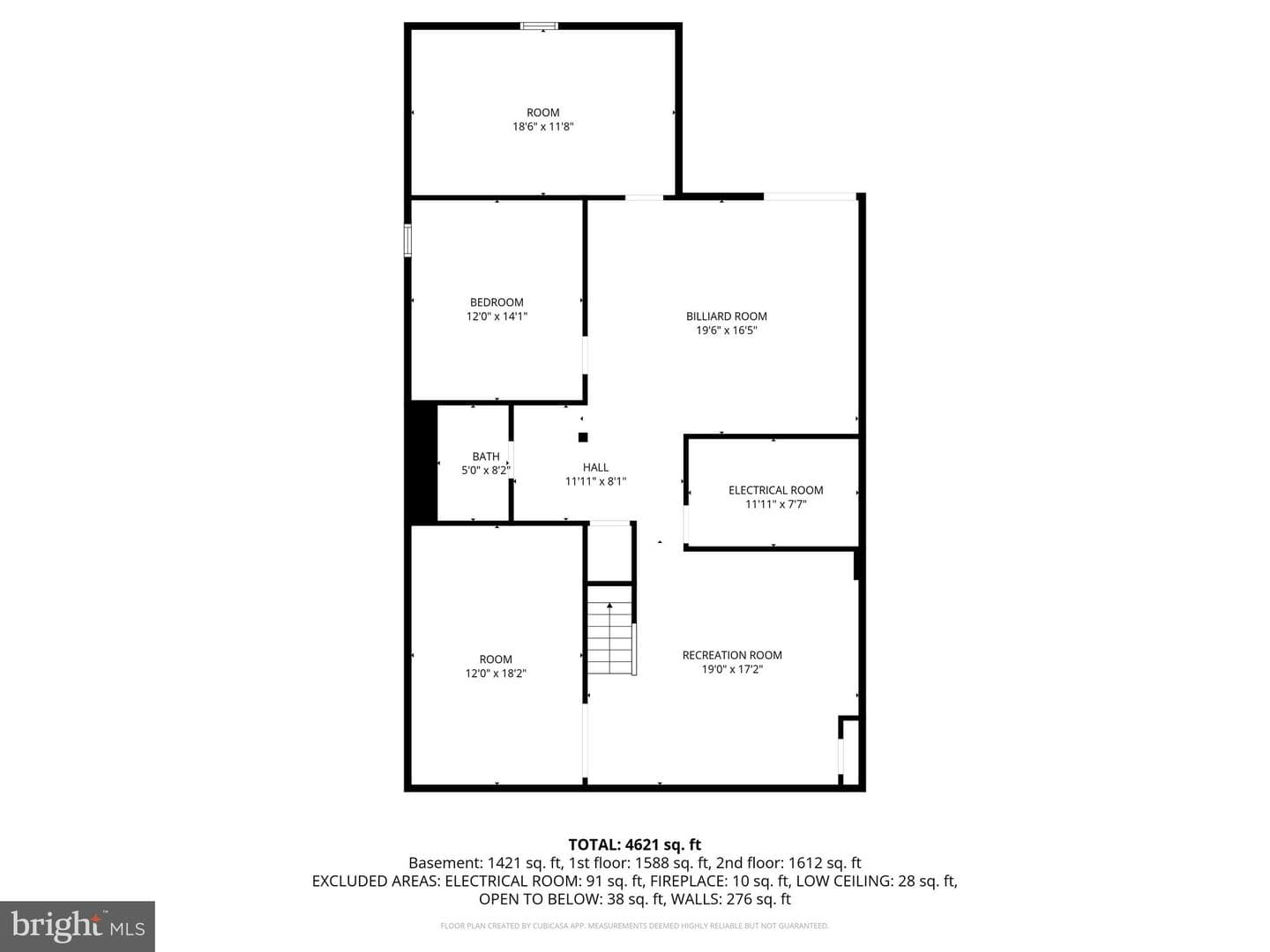 1557 Star Stella Drive photo 52