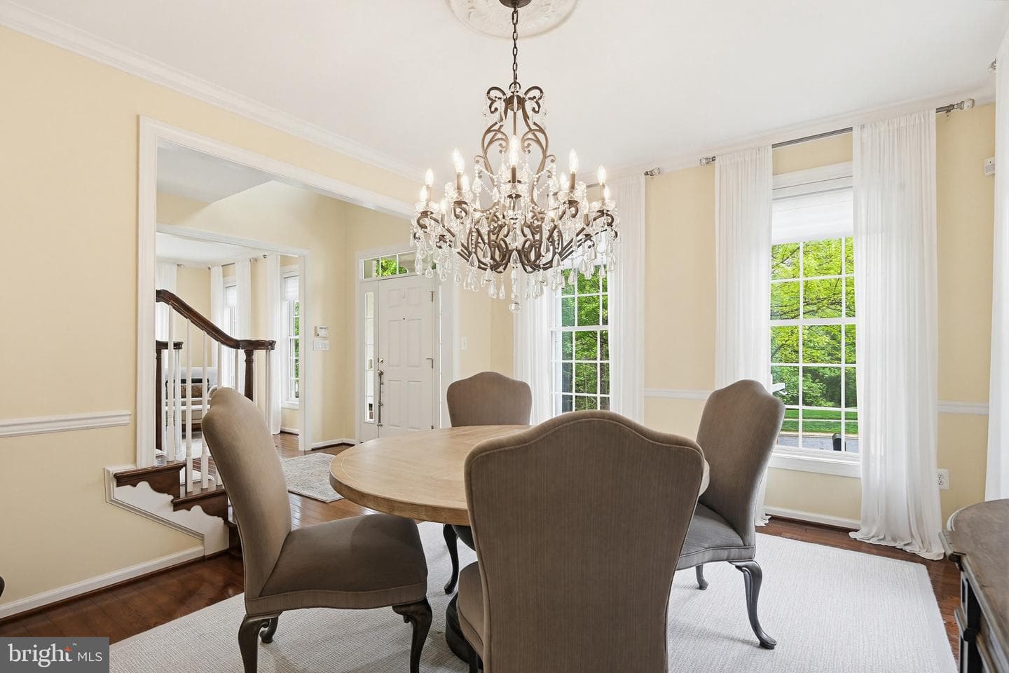 1557 Star Stella Drive photo 8
