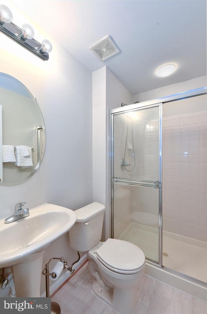 3138 Galaxy Way photo 13