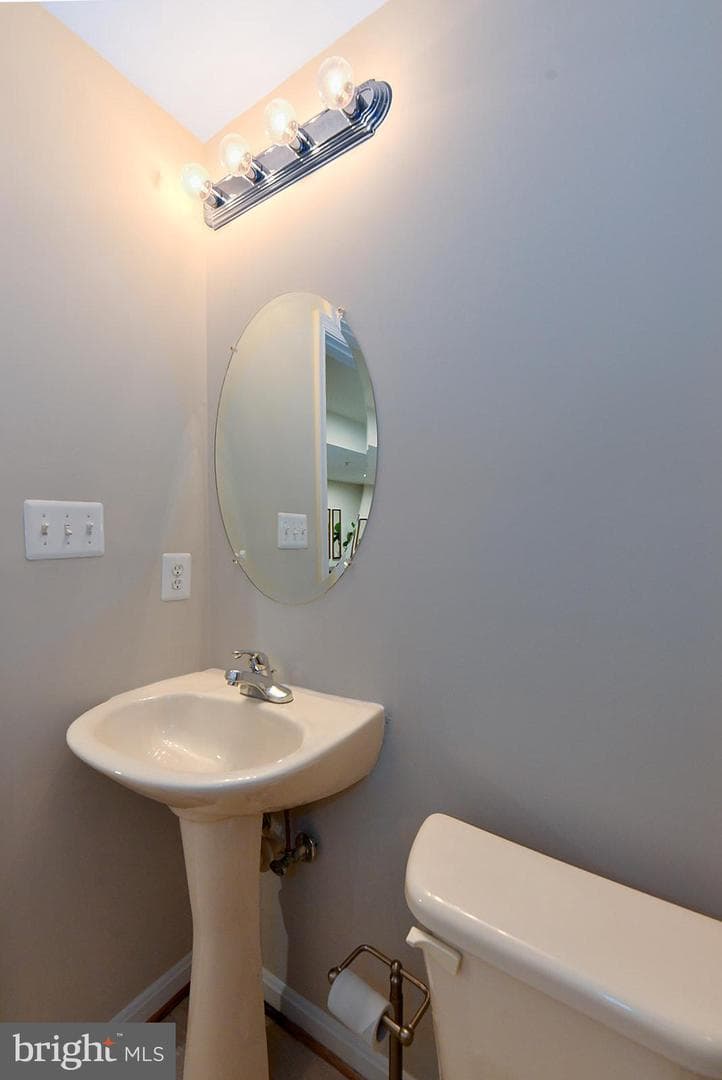 3138 Galaxy Way photo 14