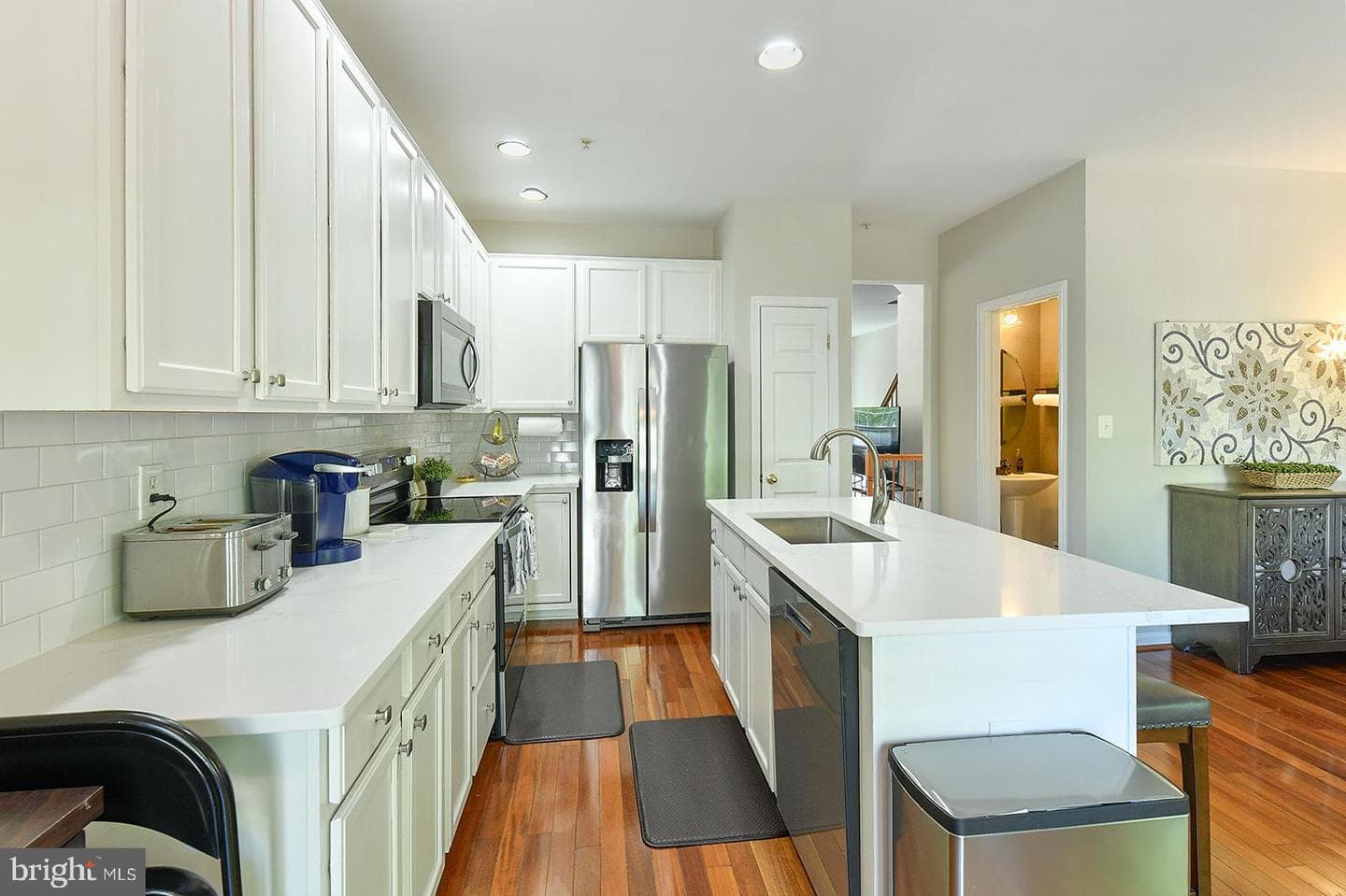 3138 Galaxy Way photo 19