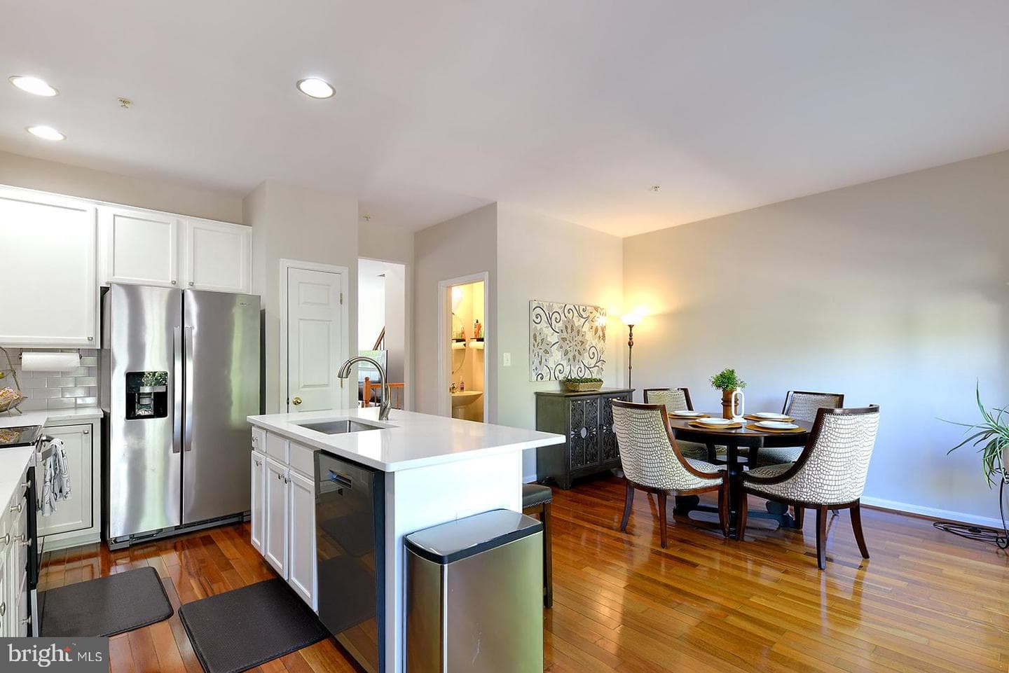 3138 Galaxy Way photo 24