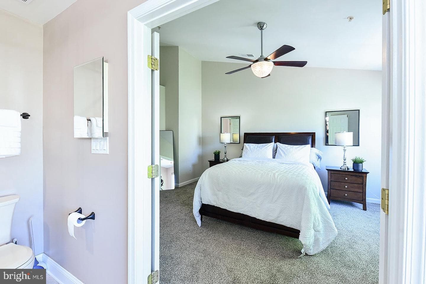 3138 Galaxy Way photo 30