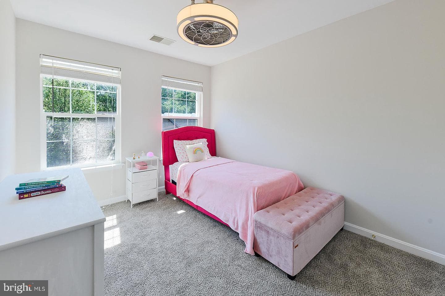 3138 Galaxy Way photo 43
