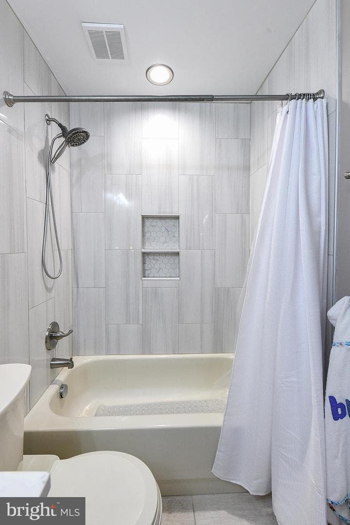 3138 Galaxy Way photo 48