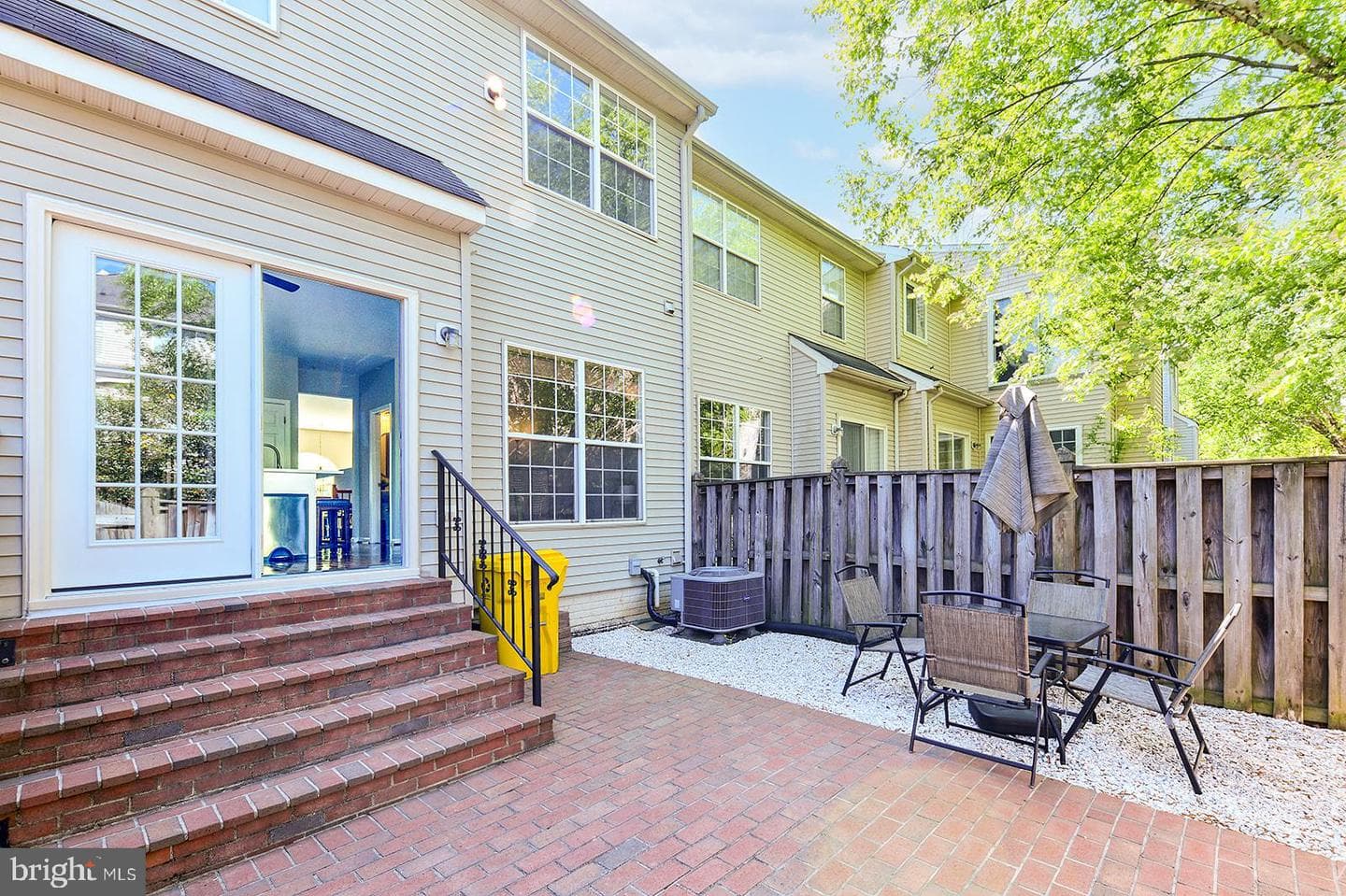 3138 Galaxy Way photo 53