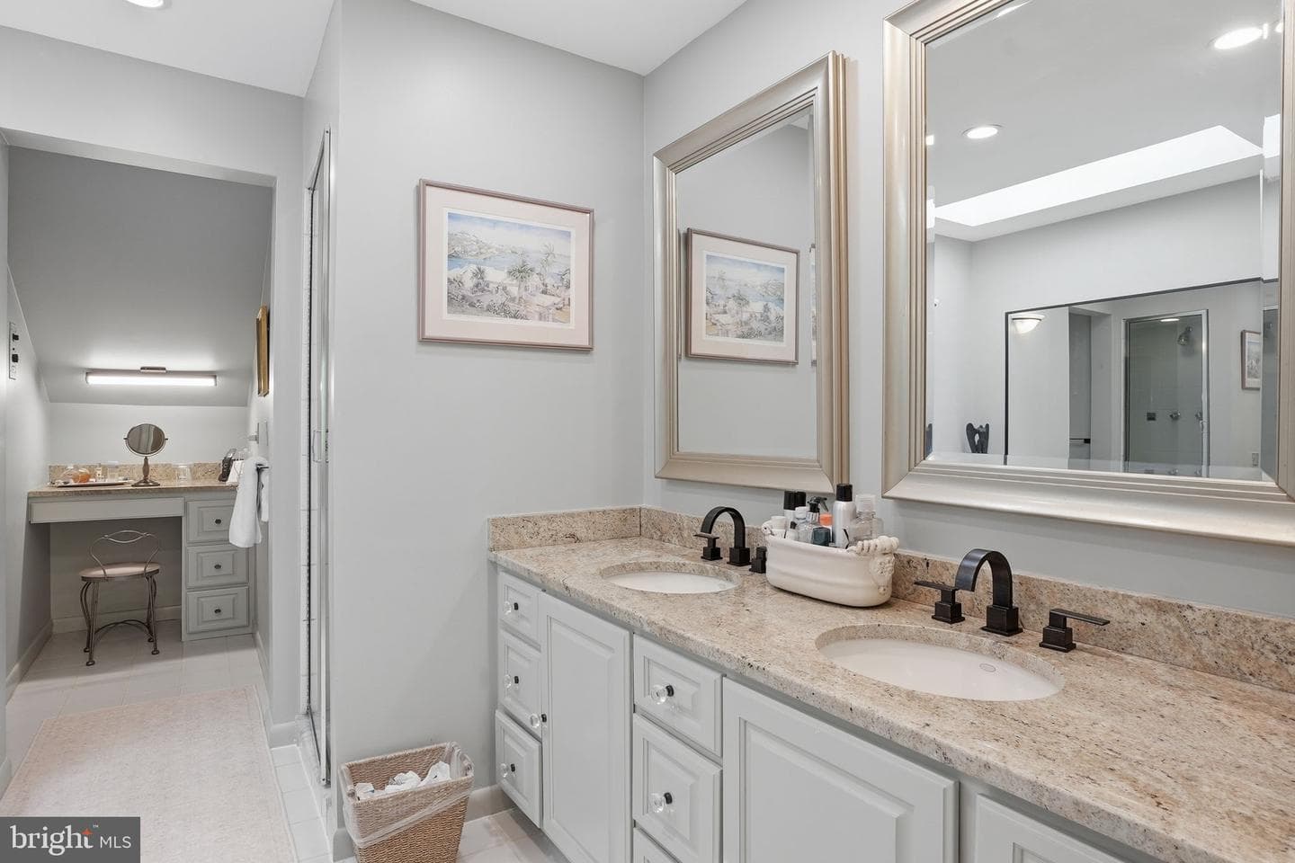 1718 Woodlore Road photo 22