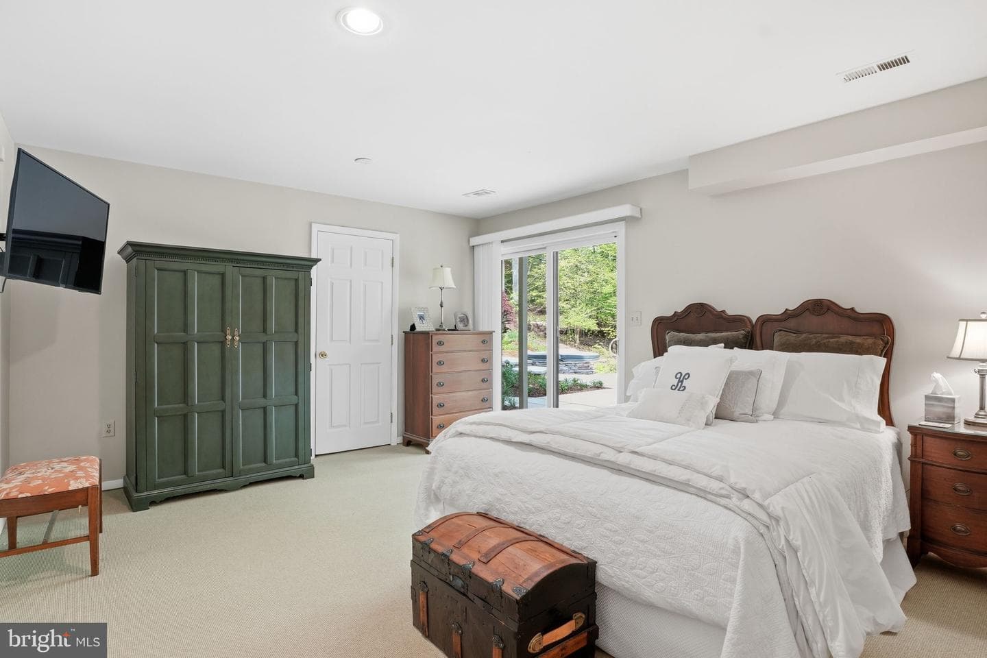 1718 Woodlore Road photo 28