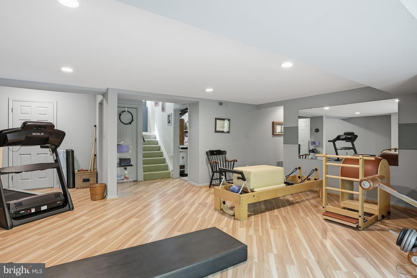 1718 Woodlore Road photo 30