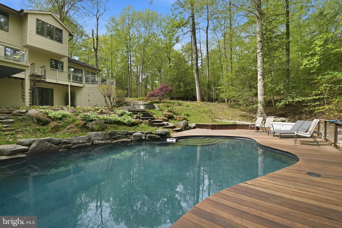 1718 Woodlore Road photo 36