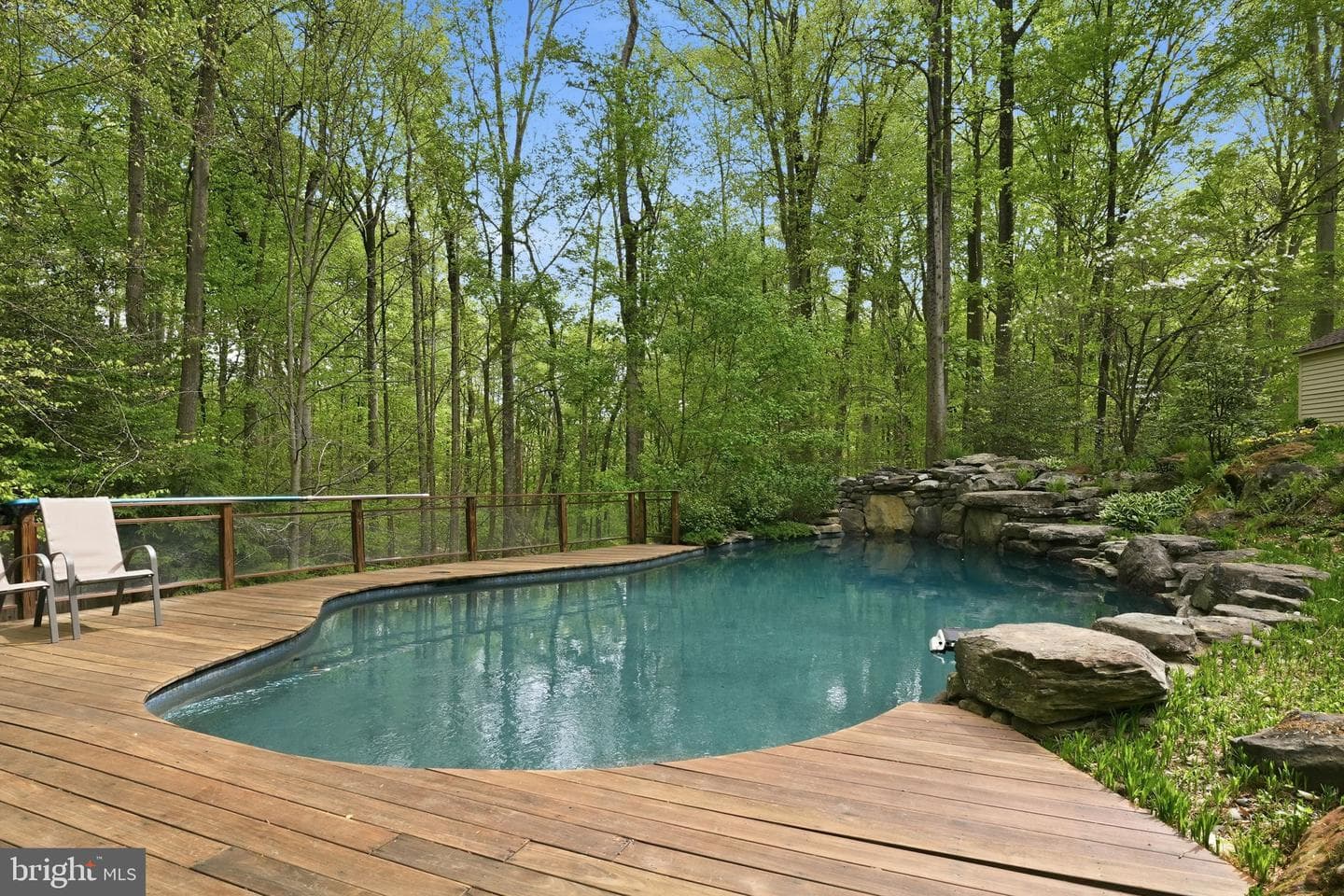 1718 Woodlore Road photo 38