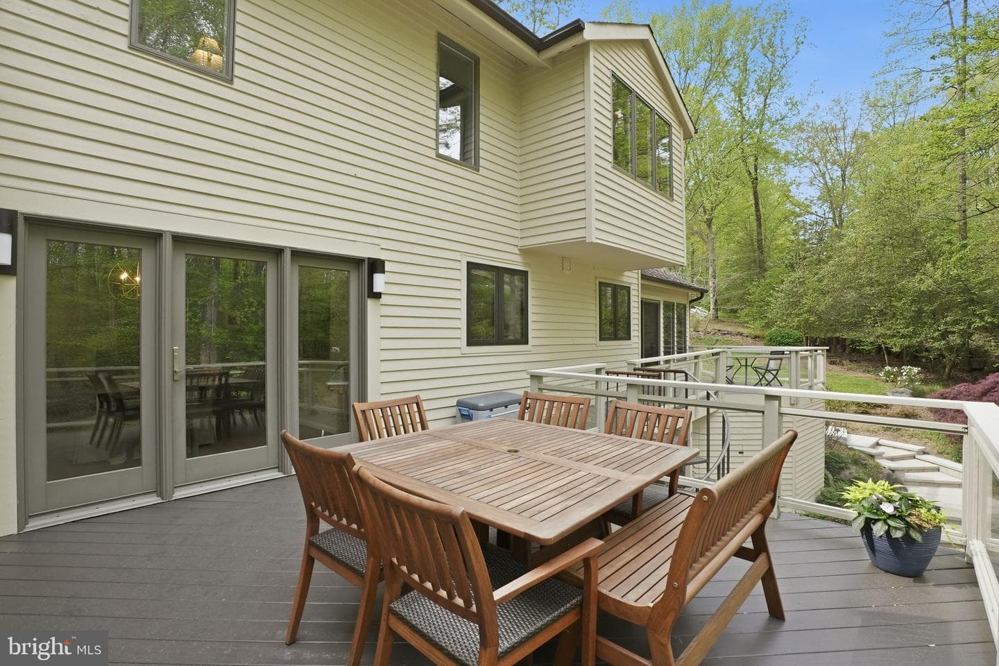 1718 Woodlore Road photo 43