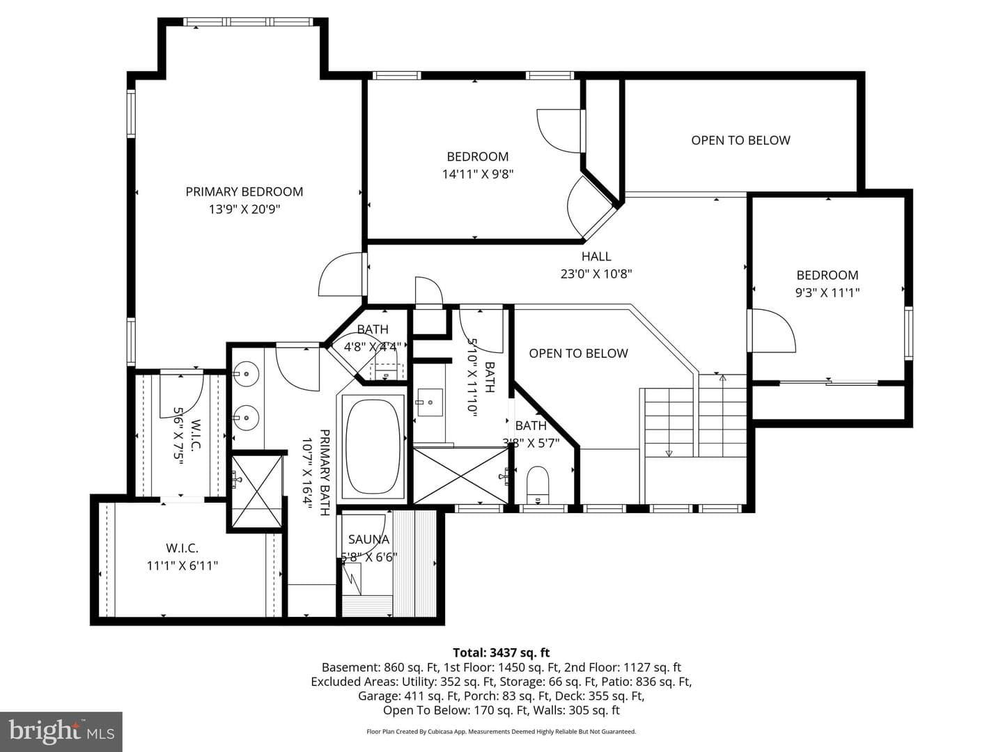 1718 Woodlore Road photo 49