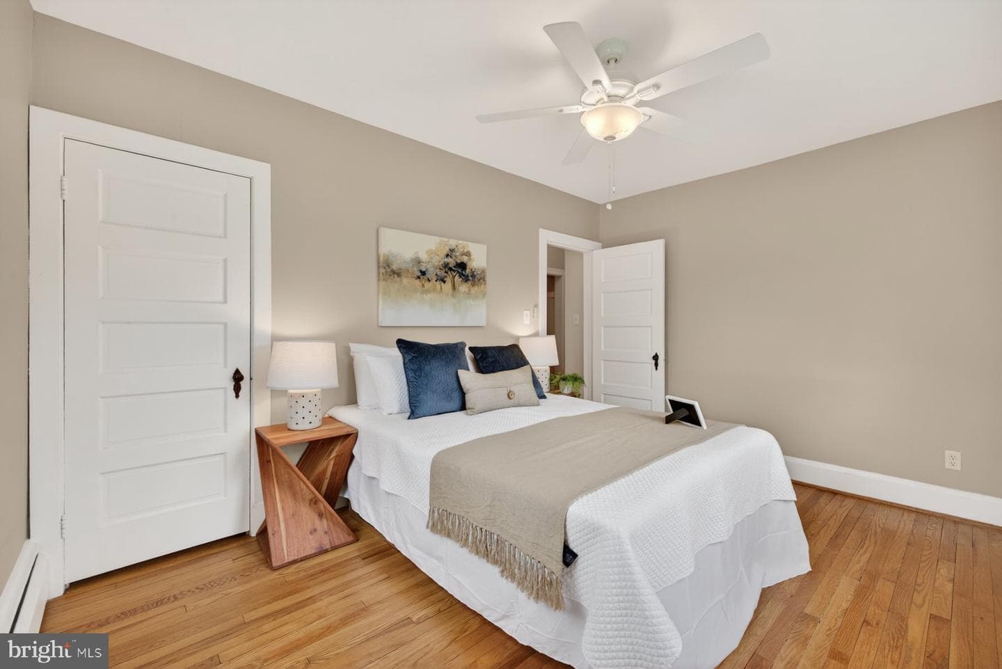 1500 Severn Road photo 15