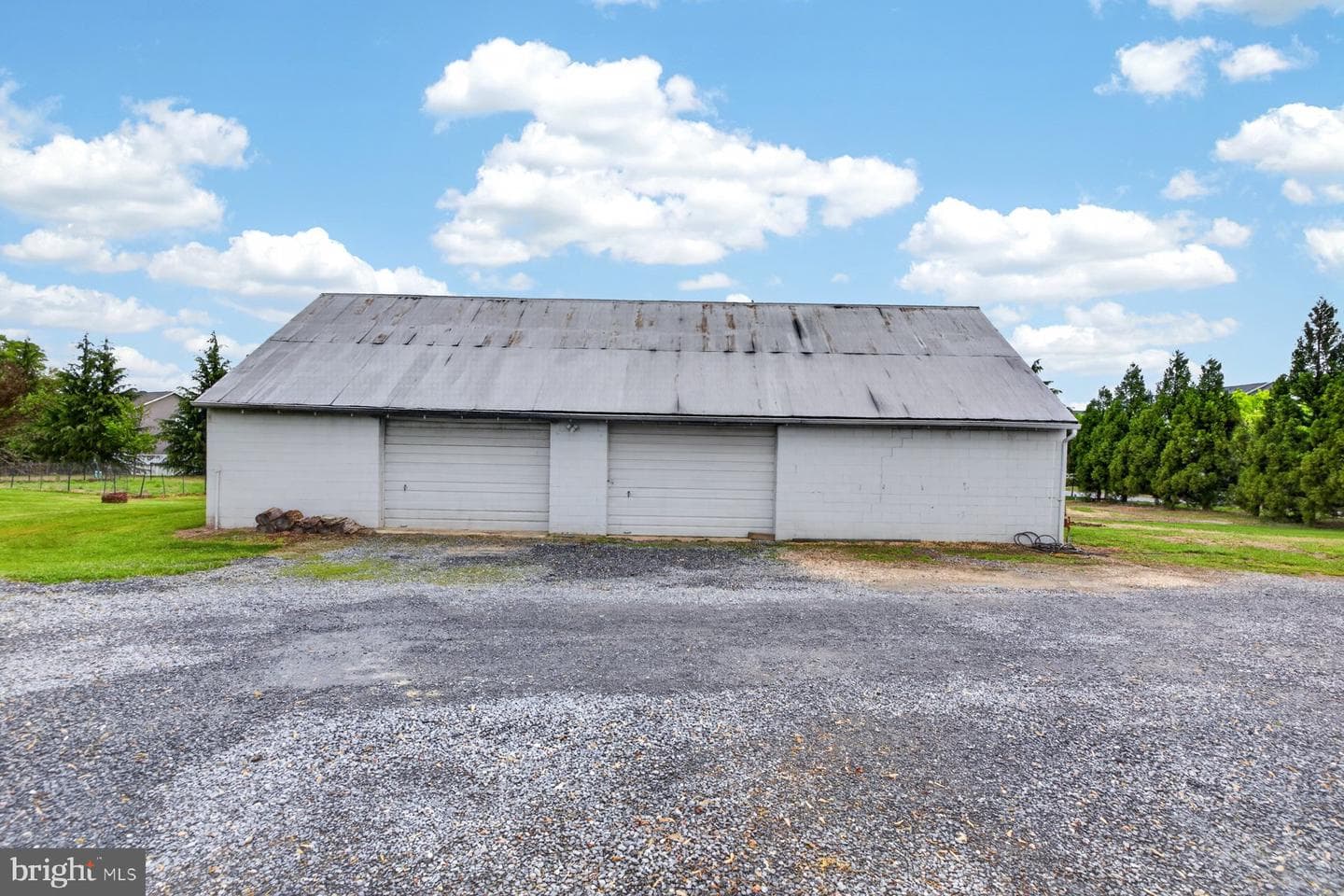 1500 Severn Road photo 46