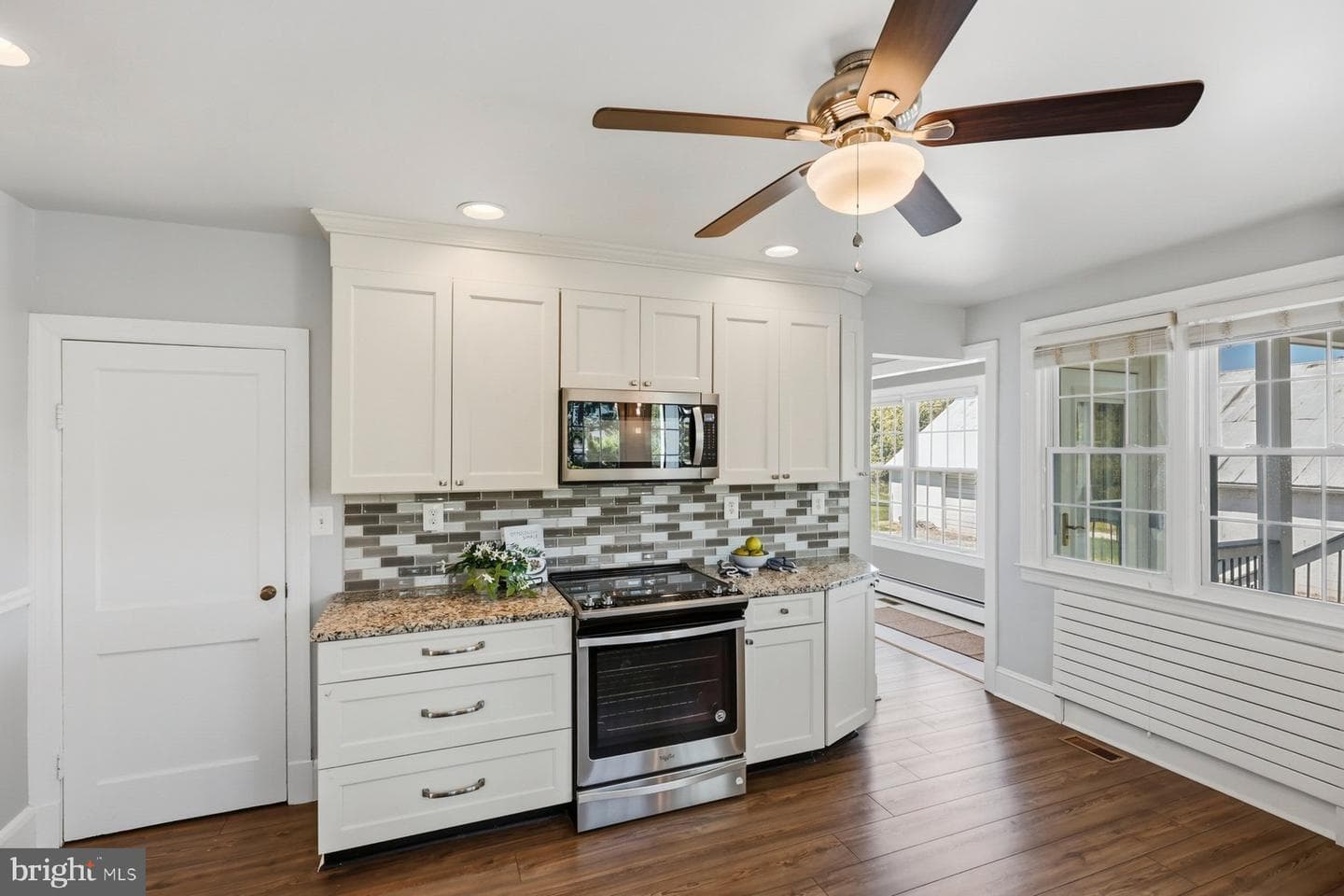 1500 Severn Road photo 7
