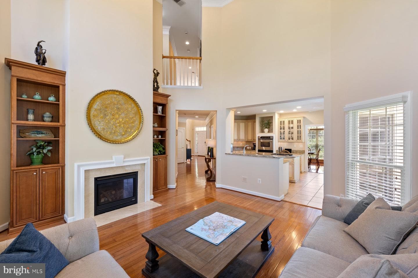 710 Drake Way photo 17