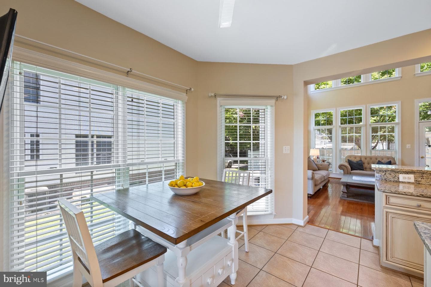 710 Drake Way photo 20