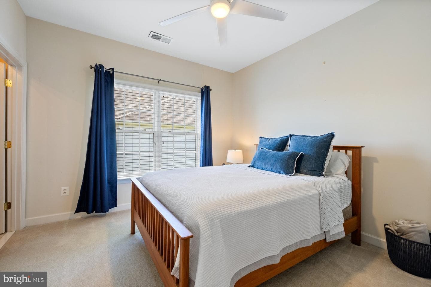 710 Drake Way photo 35