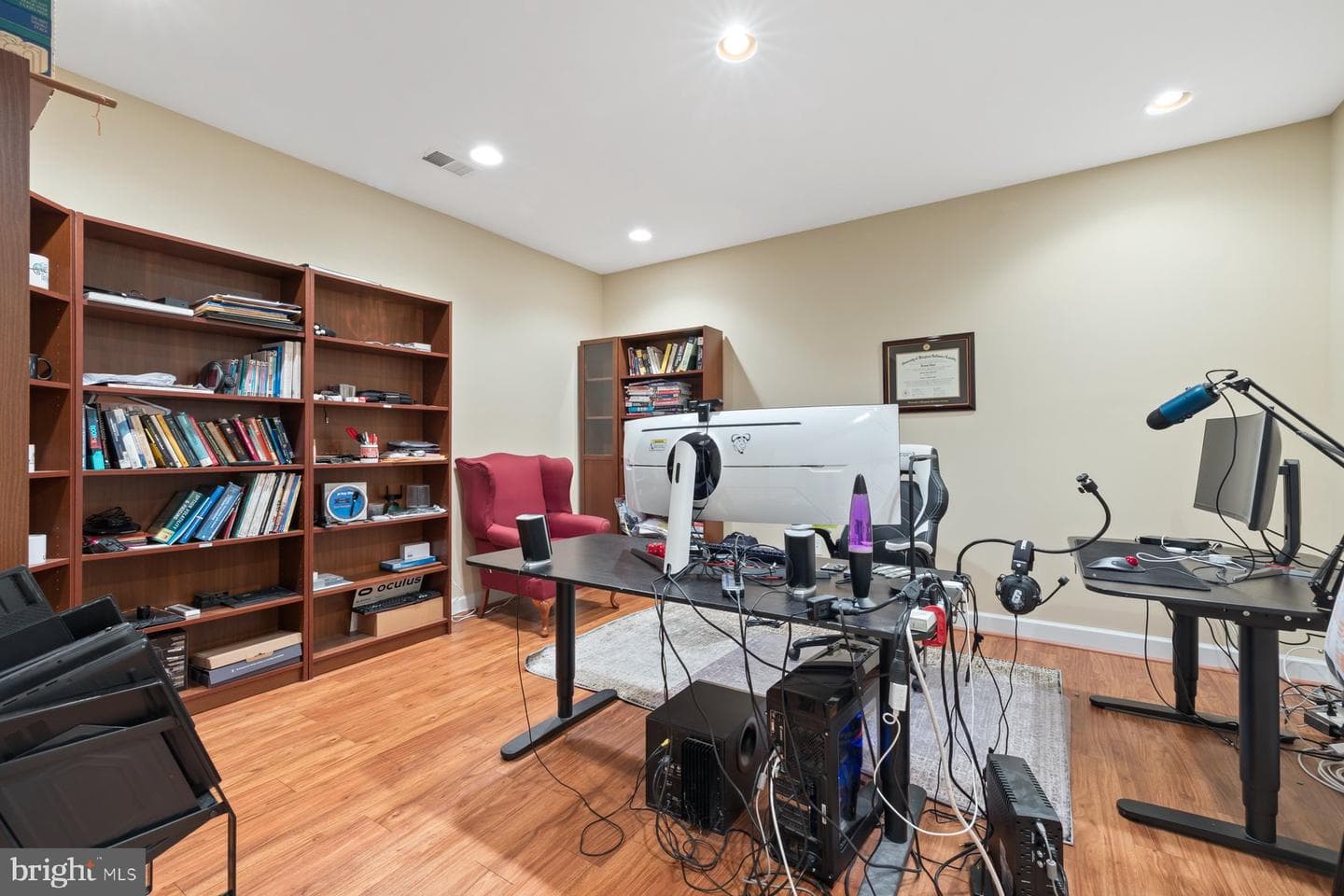 710 Drake Way photo 52