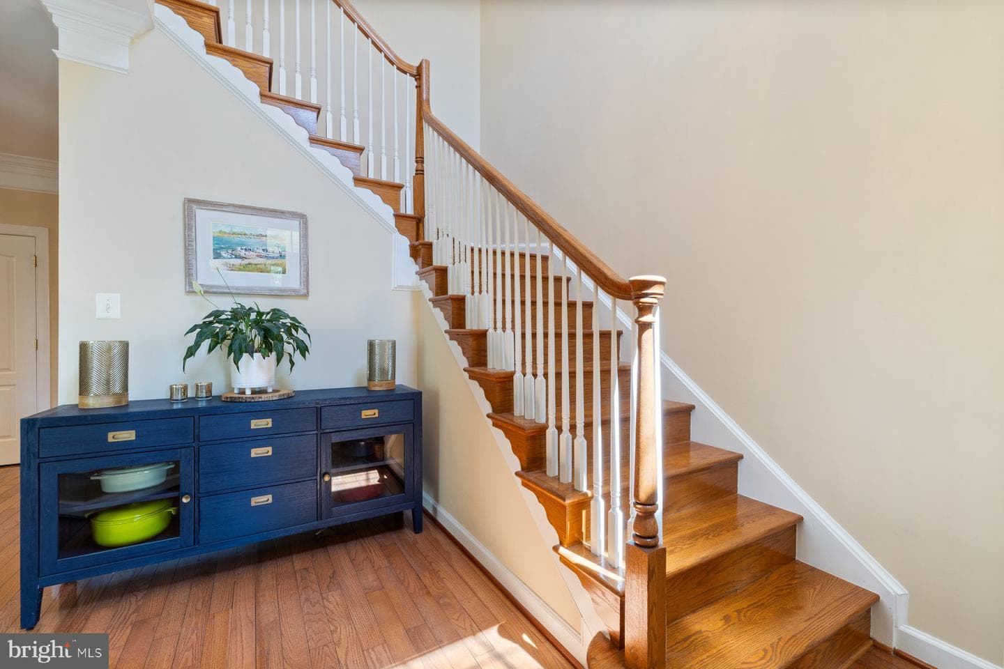 710 Drake Way photo 6