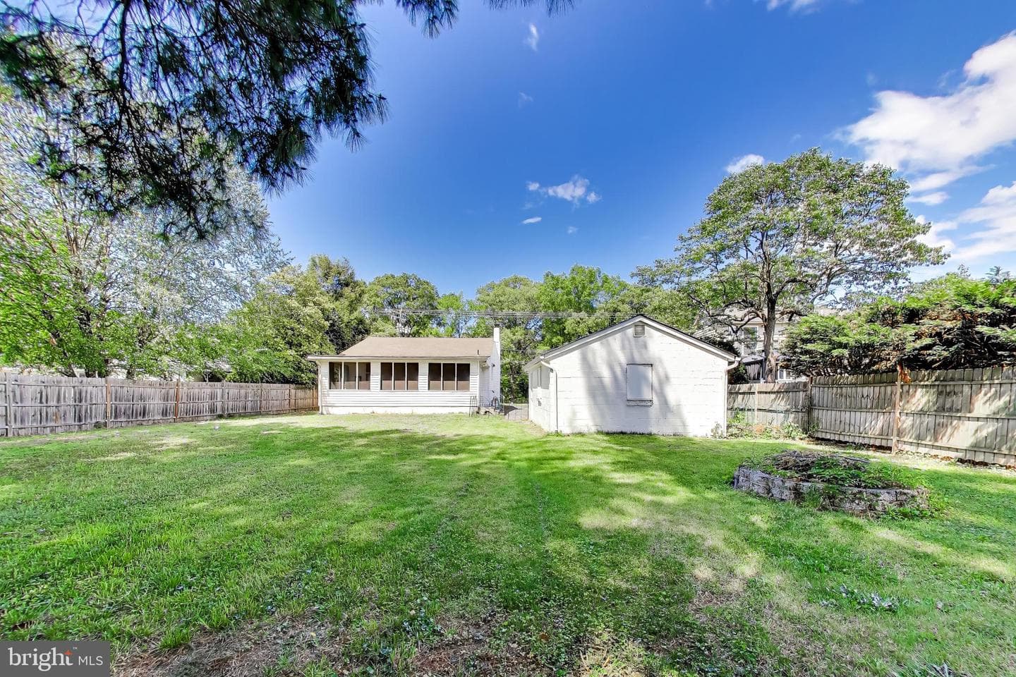 2743 Bayside Beach Road photo 28
