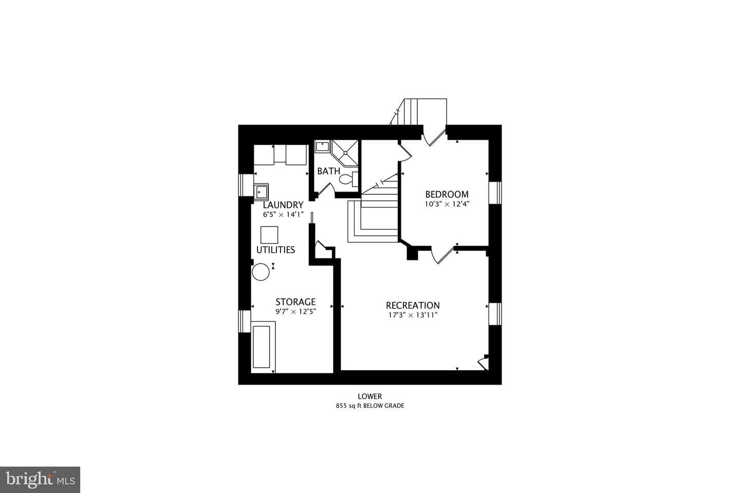 2743 Bayside Beach Road photo 31