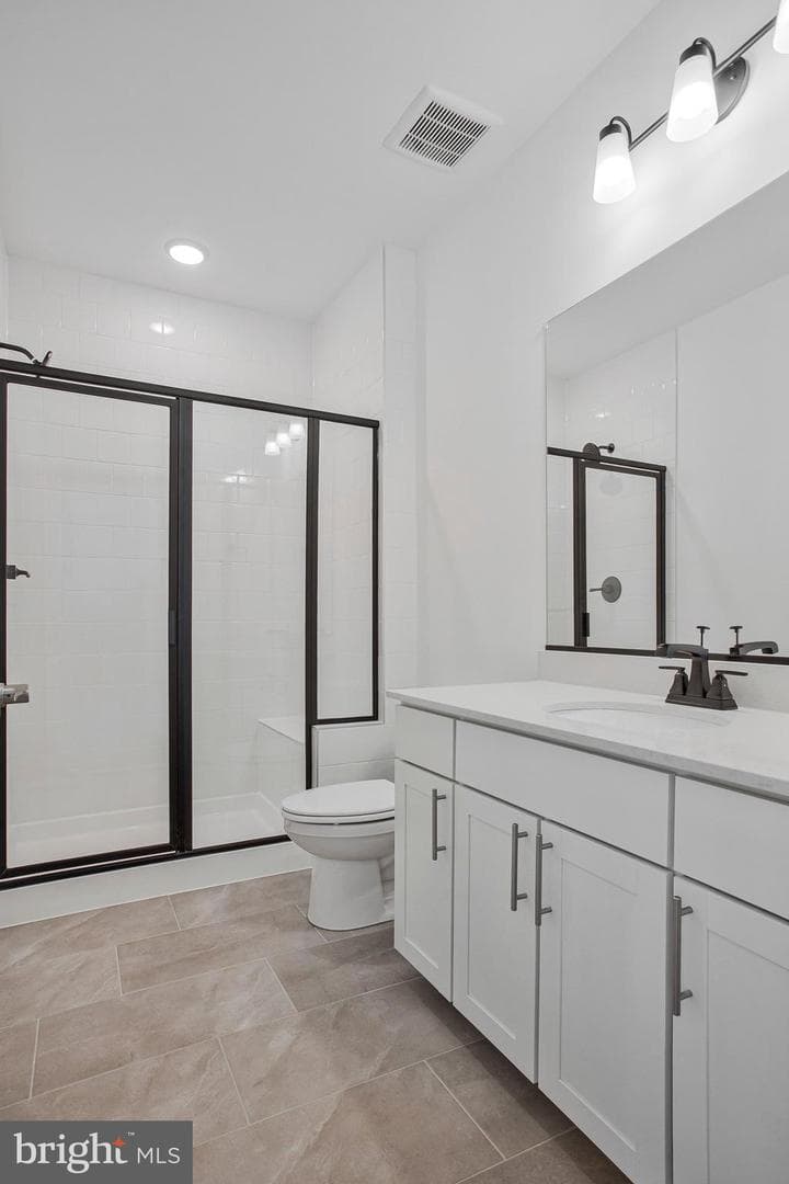 5723 Howard Drive photo 14