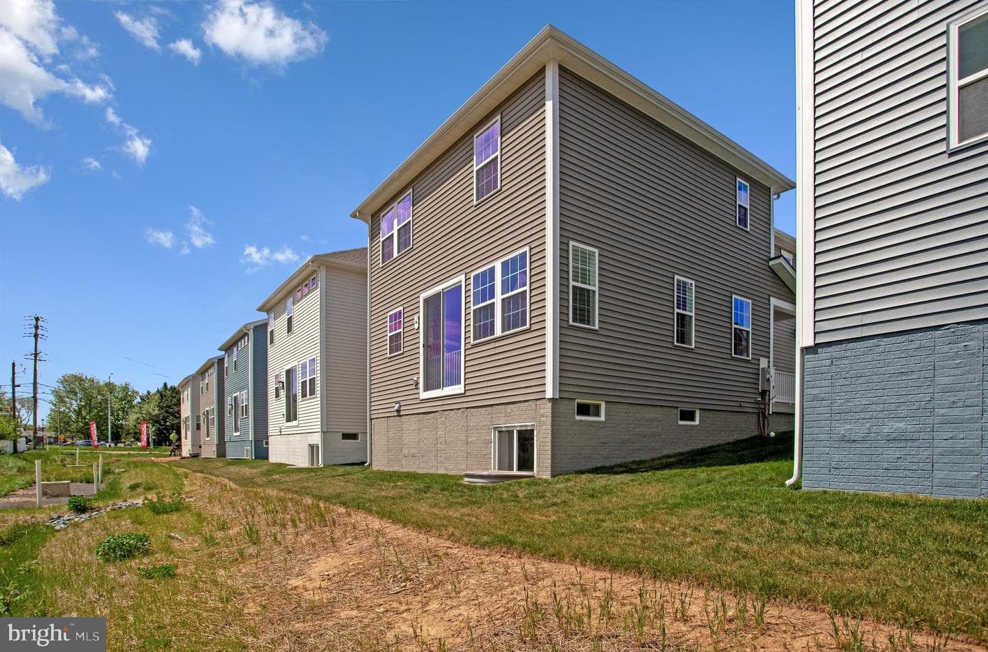 5723 Howard Drive photo 36