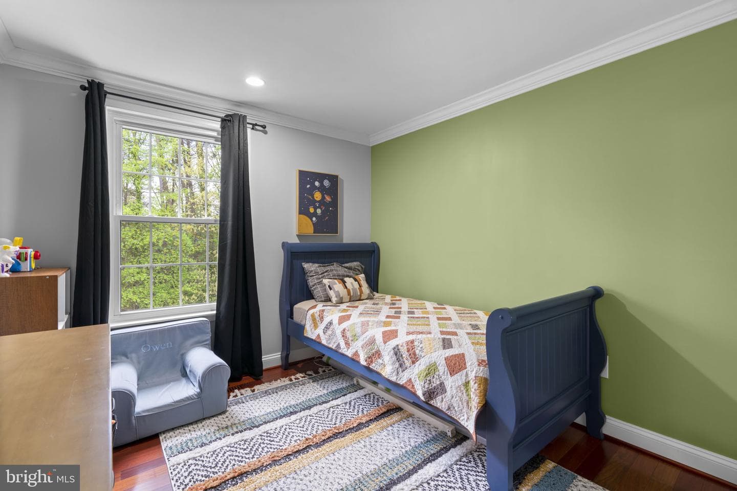 751 Willowby Run photo 21