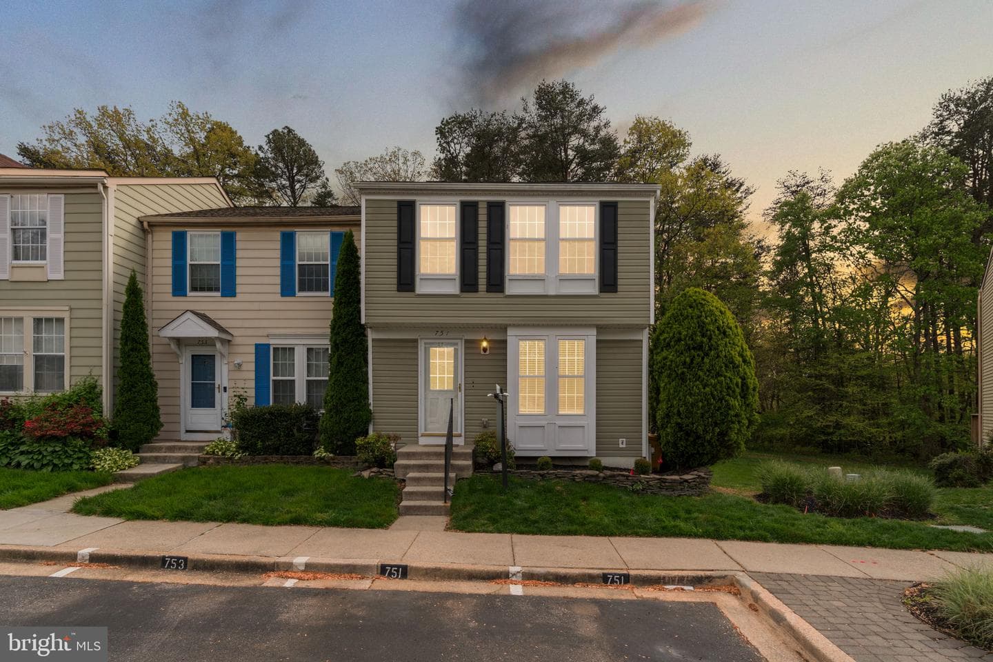 751 Willowby Run photo 39
