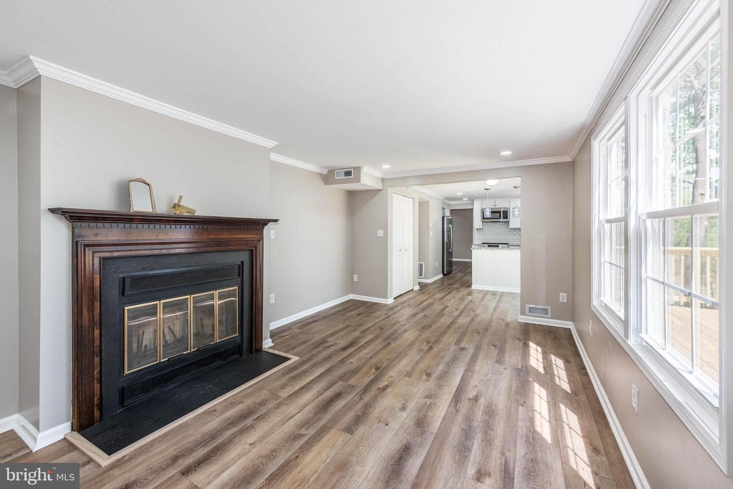7674 Tuckerman Drive photo 13