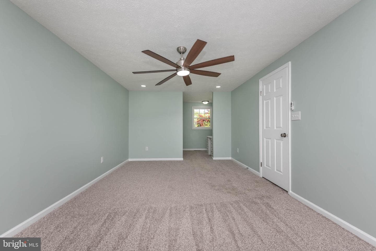 7674 Tuckerman Drive photo 16