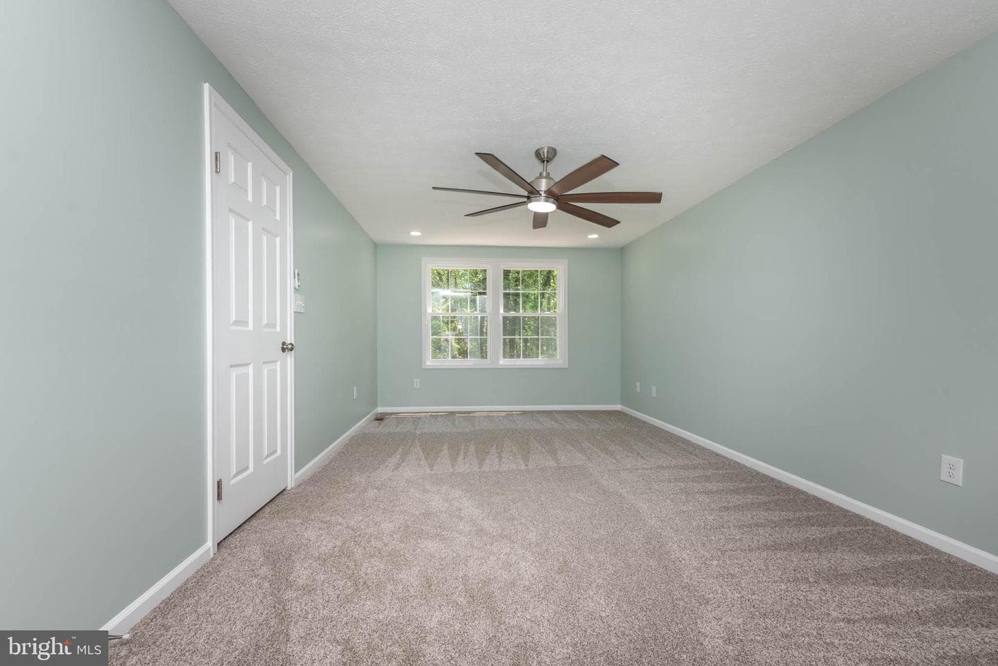 7674 Tuckerman Drive photo 17