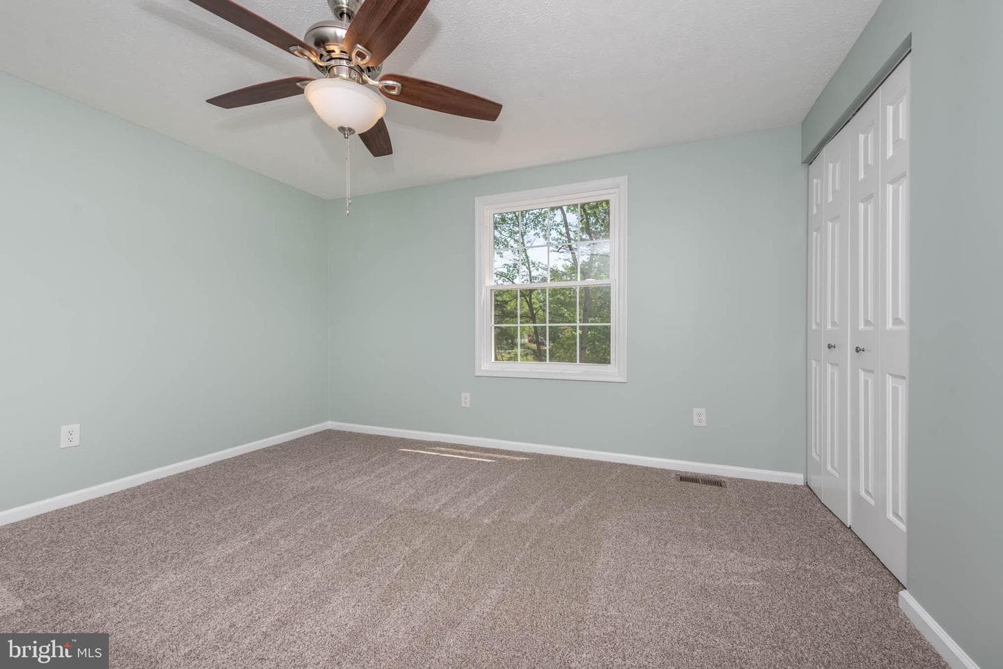 7674 Tuckerman Drive photo 24