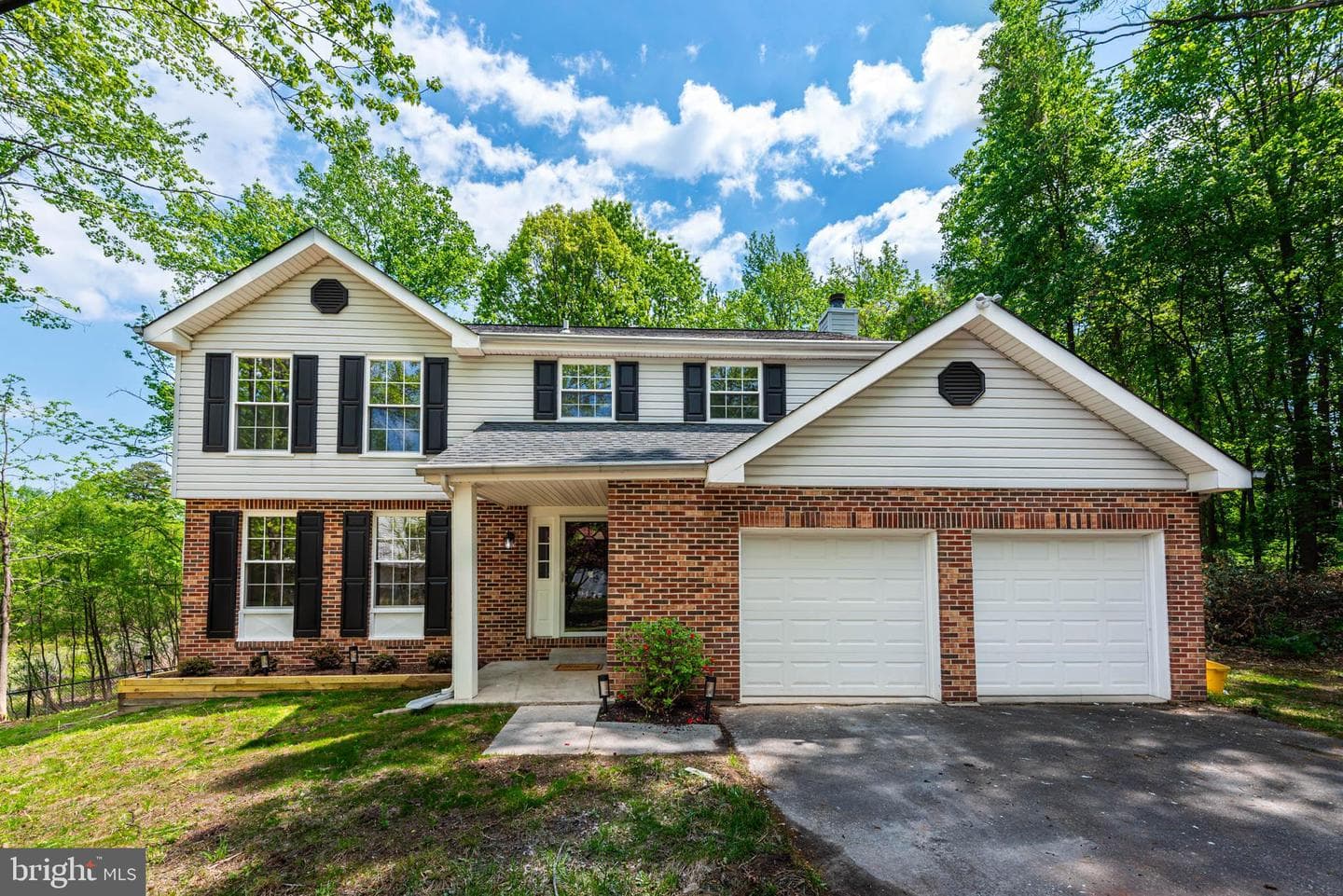 7674 Tuckerman Drive photo 34