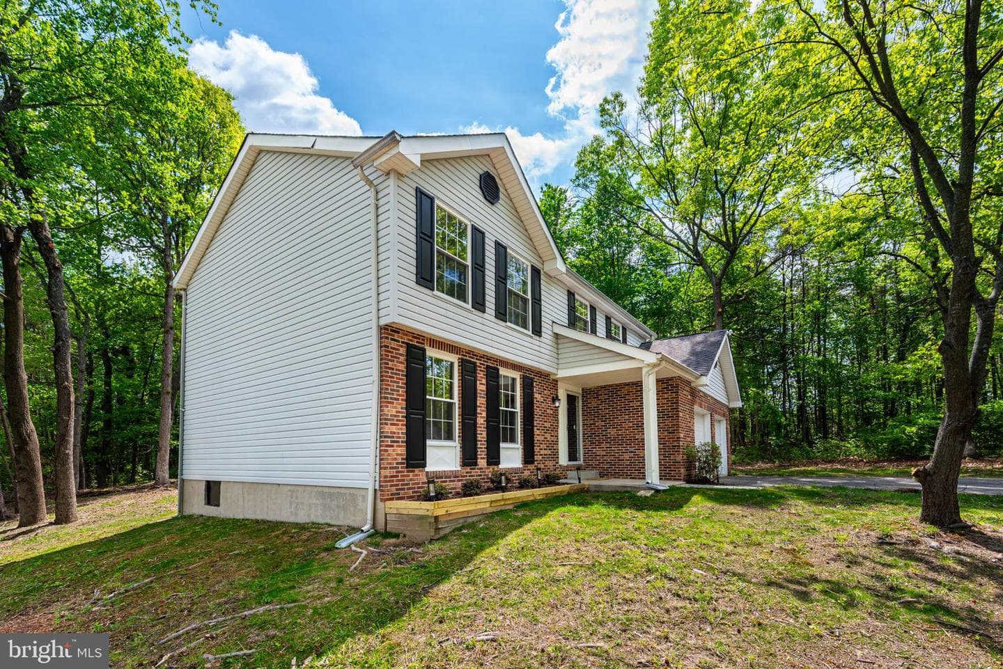 7674 Tuckerman Drive photo 37