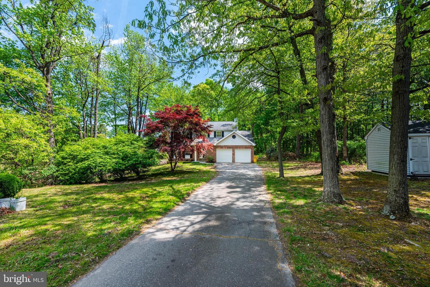 7674 Tuckerman Drive photo 38